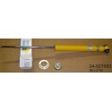 Amortecedor BILSTEIN - B6 SPORT