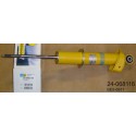 Amortecedor BILSTEIN - B6 SPORT