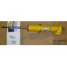 Amortecedor BILSTEIN - B6 SPORT