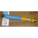 Amortecedor BILSTEIN - B6 SPORT