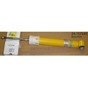 Amortecedor BILSTEIN - B6 Performance 24107440BIL