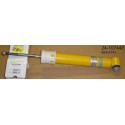 Amortecedor BILSTEIN - B6 SPORT