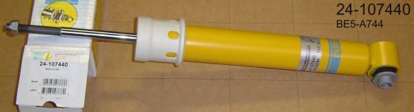 Amortecedor BILSTEIN - B6 Performance 24107440BIL