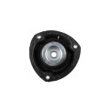 BILSTEIN - B1 Service Parts