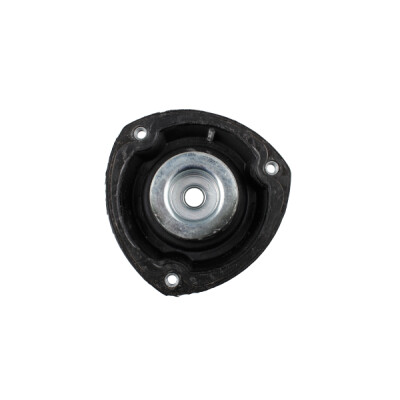 BILSTEIN - B1 Service Parts