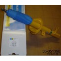 Amortecedor BILSTEIN - B6 SPORT