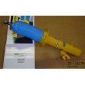 Amortecedor BILSTEIN - B6 SPORT