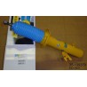 Amortecedor BILSTEIN - B6 SPORT