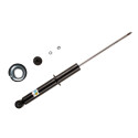 Amortecedor  B4 OE Replacement