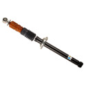 Amortecedor  B4 OE Replacement