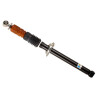 Amortecedor  B4 OE Replacement