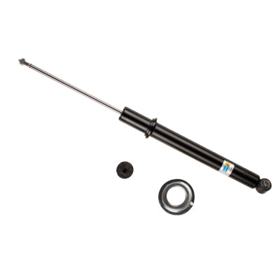 Amortecedor  B4 OE Replacement