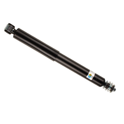 Amortecedor  B4 OE Replacement