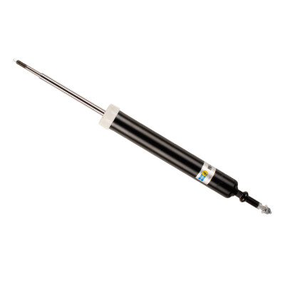 Amortecedor  B4 OE Replacement