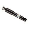 Amortecedor  B4 OE Replacement