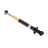 Amortecedor  B4 OE Replacement