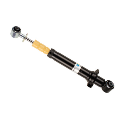 Amortecedor  B4 OE Replacement