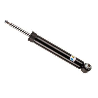 Amortecedor  B4 OE Replacement