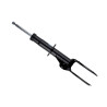Amortecedor  B4 OE Replacement