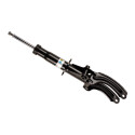 Amortecedor  B4 OE Replacement
