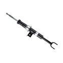 Amortecedor  B4 OE Replacement
