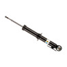 Amortecedor  B4 OE Replacement