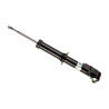 Amortecedor  B4 OE Replacement