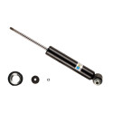 Amortecedor  B4 OE Replacement