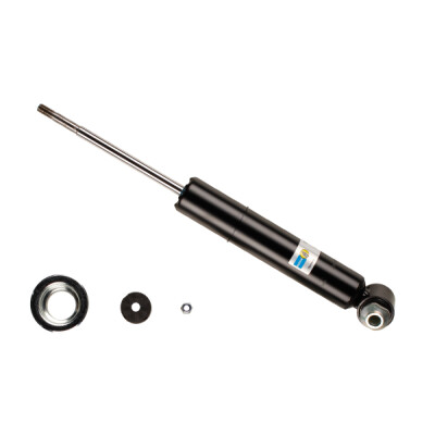 Amortecedor  B4 OE Replacement