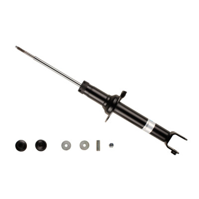 Amortecedor  B4 OE Replacement