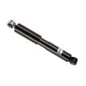 Amortecedor  B4 OE Replacement