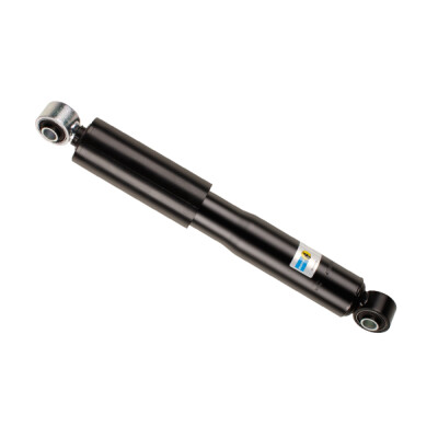 Amortecedor  B4 OE Replacement