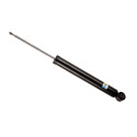 Amortecedor  B4 OE Replacement