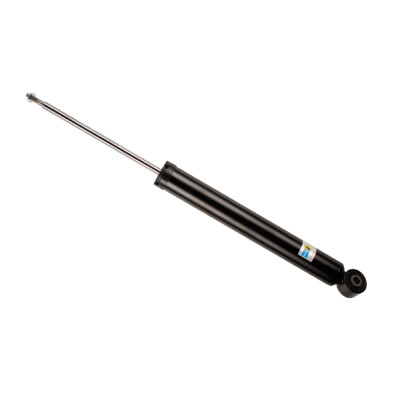 Amortecedor  B4 OE Replacement
