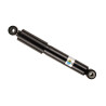 Amortecedor  B4 OE Replacement