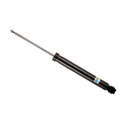 Amortecedor  B4 OE Replacement