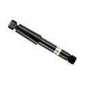 Amortecedor  B4 OE Replacement