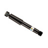 Amortecedor  B4 OE Replacement