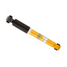 Amortecedor BILSTEIN - B6 SPORT