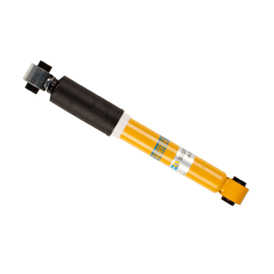 Amortecedor BILSTEIN - B6 SPORT