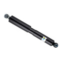 Amortecedor BILSTEIN 19-242958
