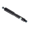 Amortecedor BILSTEIN 19-242958