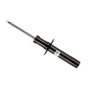 Amortecedor  B4 OE Replacement