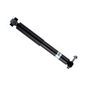 Amortecedor  B4 OE Replacement