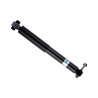 Amortecedor  B4 OE Replacement