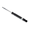 Amortecedor BILSTEIN 19-261539
