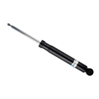 Amortecedor BILSTEIN 19-261539