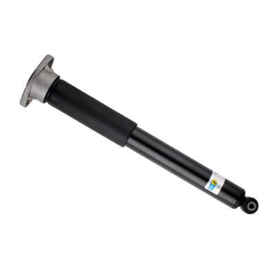 Amortecedor BILSTEIN 19-263007