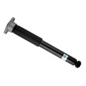 Amortecedor BILSTEIN 19-263038
