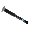 Amortecedor BILSTEIN 19-263038